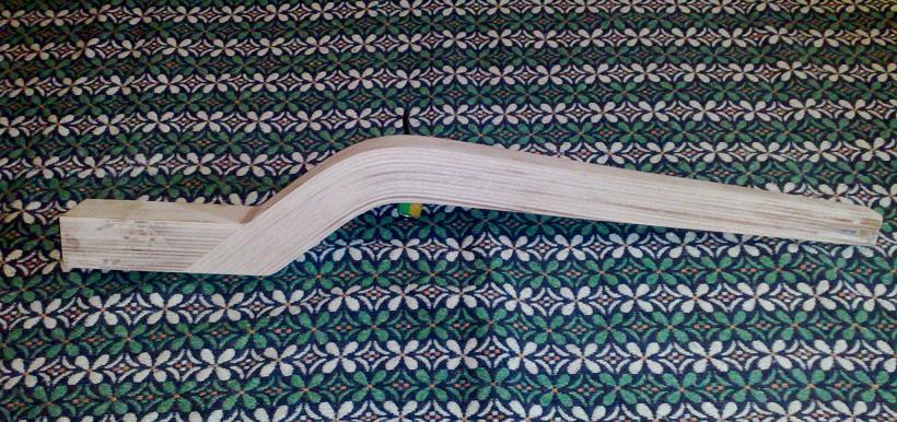 [Immagine: 2011111183950_sgrossatura1.JPG]